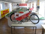 Bild 13.jpg
